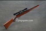 Winchester 490 - 5 of 6