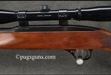 Winchester 490 - 2 of 6