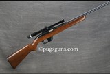 Winchester 77 - 5 of 6