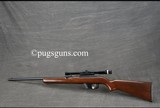 Winchester 77 - 6 of 6