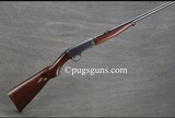 Remington 24 - 5 of 6