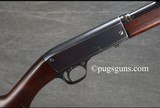 Remington 24 - 1 of 6