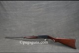 Remington 24 - 6 of 6