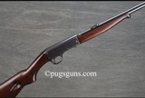 Remington 24 - 3 of 6