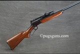 Marlin 39 - 5 of 6