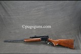 Marlin 39 - 6 of 6