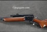 Marlin 39 - 4 of 6