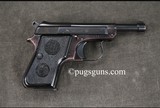 Beretta 950B - 1 of 3