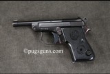 Beretta 950B - 2 of 3