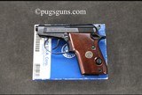 Beretta 21A (with box) - 2 of 2