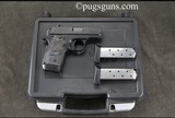 Sig Sauer P238 Extreme - 1 of 2