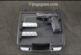 Sig Sauer P238 Extreme - 2 of 2