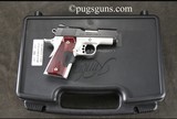 Kimber Ultra Carry Crimson Trace - 3 of 3