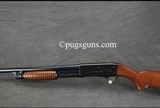 Ithaca 37 - 4 of 6