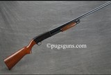 Ithaca 37 - 5 of 6