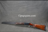 Remington 32 TC - 7 of 7