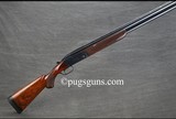 Remington 32 TC - 6 of 7