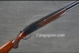 Remington 32 TC - 3 of 7