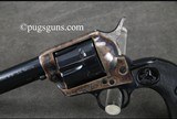 Colt
SAA - 2 of 4