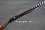 Winchester Model 12 (Solid Rib) - 3 of 6