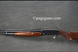 Winchester Model 12 Vent Rib - 4 of 6