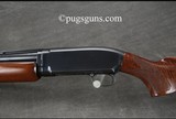 Winchester Model 12 Vent Rib - 2 of 6
