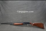 Winchester Model 12 Vent Rib - 6 of 6