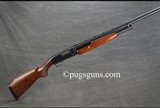 Winchester Model 12 Vent Rib - 5 of 6