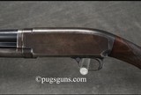 Winchester Model 12 Deluxe Solid Rib - 2 of 6