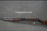 Winchester Model 12 Deluxe Solid Rib - 4 of 6