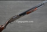 Winchester Model 12 Deluxe Solid Rib - 3 of 6