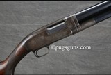 Winchester Model 12 Deluxe Solid Rib - 1 of 6