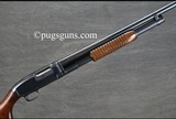 Winchester Model 12 - 3 of 6