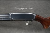Winchester Model 12 - 2 of 6