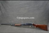 Winchester Model 12 - 6 of 6