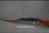 Winchester Model 12 - 4 of 6