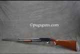 Winchester Model 12 - 6 of 6
