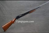 Winchester Model 12 - 5 of 6
