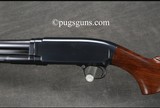 Winchester Model 12 - 2 of 6
