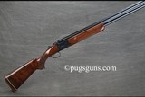 Browning
Citori - 5 of 6