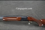 Browning
Citori - 4 of 6