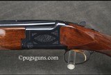 Browning
Citori - 2 of 6