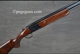 Browning
Citori - 3 of 6