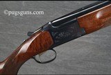 Browning
Citori - 1 of 6