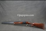 Browning
Citori - 6 of 6