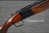 Browning Citori Lightning Sporting Clays - 1 of 6