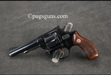 Smith & Wesson Pre-34 - 2 of 2