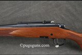 Remington 700 Mountain Rife DM - 2 of 6