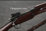 Winchester
1917 - 1 of 9