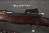 Winchester
1917 - 2 of 9